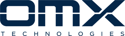 omX Technologies